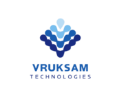 header-logo